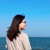 Thao Mai