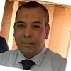 Mohamed Ewais