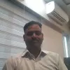 Dheeraj Dantya
