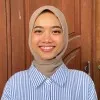 Dian Ayu Anggraeni