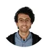 Abdelrahman Adel