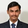 SANTOSH KARAD