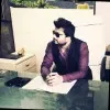 Brijesh Shrivastava