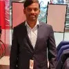 Raveendra Babu UBA