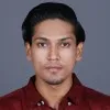 Aaron Mathew