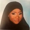 Kadijah Gumaneh