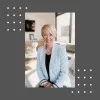 Marci Wallace