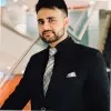 Ramandeep Singh