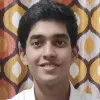 Dhruv Kadam