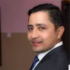 Amir Rawal