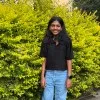 DEVIKA RAJEEV