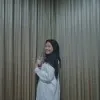 Vicky Shania Rinofan