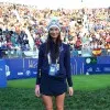 Emily Hillback