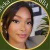 Cedricka Newsome