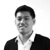 Miguel Louis Umali