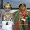N·bharathidasan DASAN