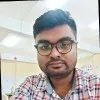 Mitradeep Debnath