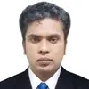 MD AKBAR HOSSAIN akbar