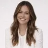 Jessica Anderson