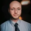 Andrew Fisette