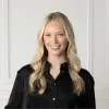 Caitlin Comfort