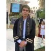 Mustafa Elgendy
