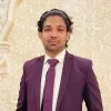 Syed Muneeb Ali