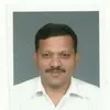 Prasad Parab