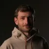 Oleg Leahu