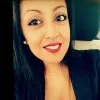 Sarita Romero