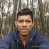 M Rivandi Hafidz Mubarrak