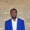 Abdulahi Raji