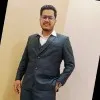 Rishi Kumar Mittal