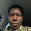 Clinton Kouagueng