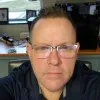 Mike Fahey