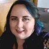 Stacey Tomson