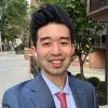 Jonathan Tsai