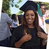 Dlamini Ayanda