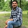 Krishna poudel