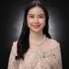 Lindsay Mae Daza