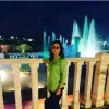 Pooja Jha