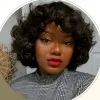 Ashneé Barclay