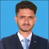 Lagamesha Handagude
