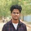 Pradeepkumar Erothu