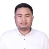 Ilfadz Cahya Gustiar