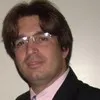 Luiz Henrique Vilaça de Oliveira