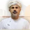 Mahmood Al