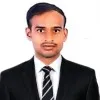 Suresh Golla