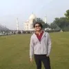 Aryaman Verma