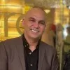 Khaled Thabet